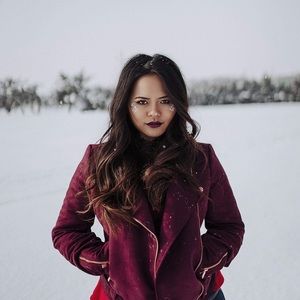 Meet your Posher, Chell